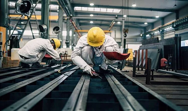 Buldan Endüstriyel Mutfak Servisi