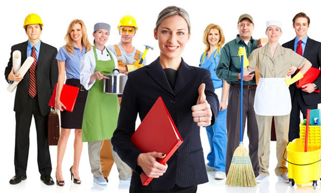 Buldan Endüstriyel Mutfak Servisi